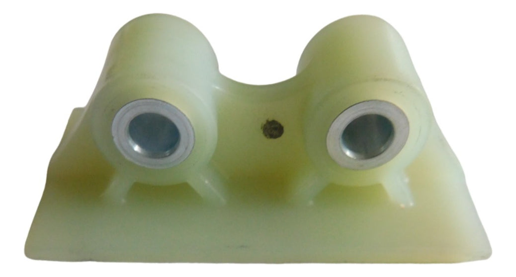 Palanca Guia Delantera Tensor Ford Transit 2.2 2006-2014