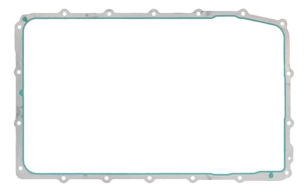 Empaquetadura Carter Caja Cambios Ford F-150 3.5 2018-2021