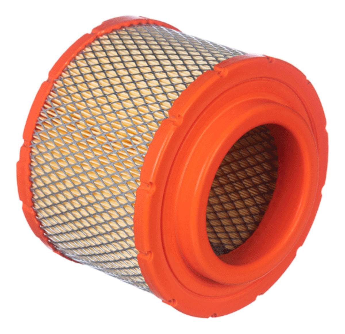 Filtro Aire Toyota Hilux 2.5 (2005-2010)