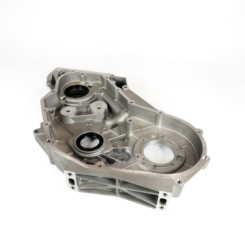 BOMBA DE ACEITE FORD RANGER 2.5 1998