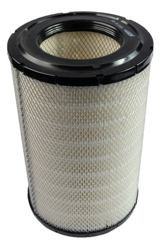 Filtro De Aire Exterior Chevrolet Frr 1119 Euro4 Euro5