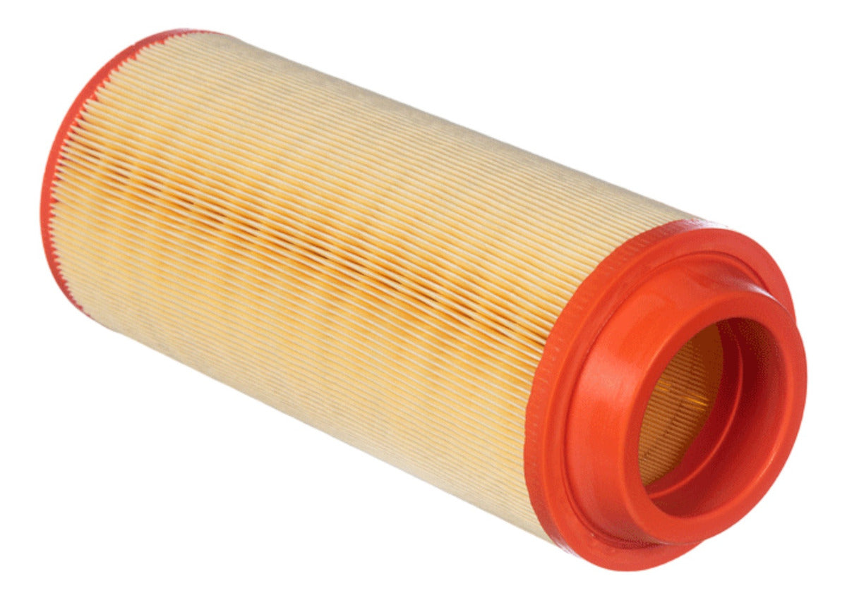 Filtro Aire Mitsubishi Montero Sport 2.5 (2011-)