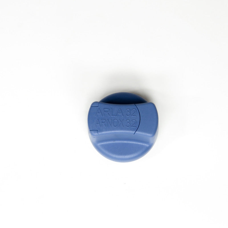 TAPA ESTANQUE UREA CARGO 1719 2013/435/D/