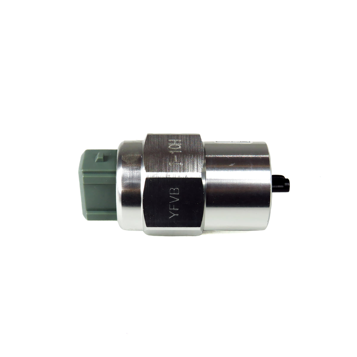 SENSOR DE VELOCIDAD CONQUER 2019/D