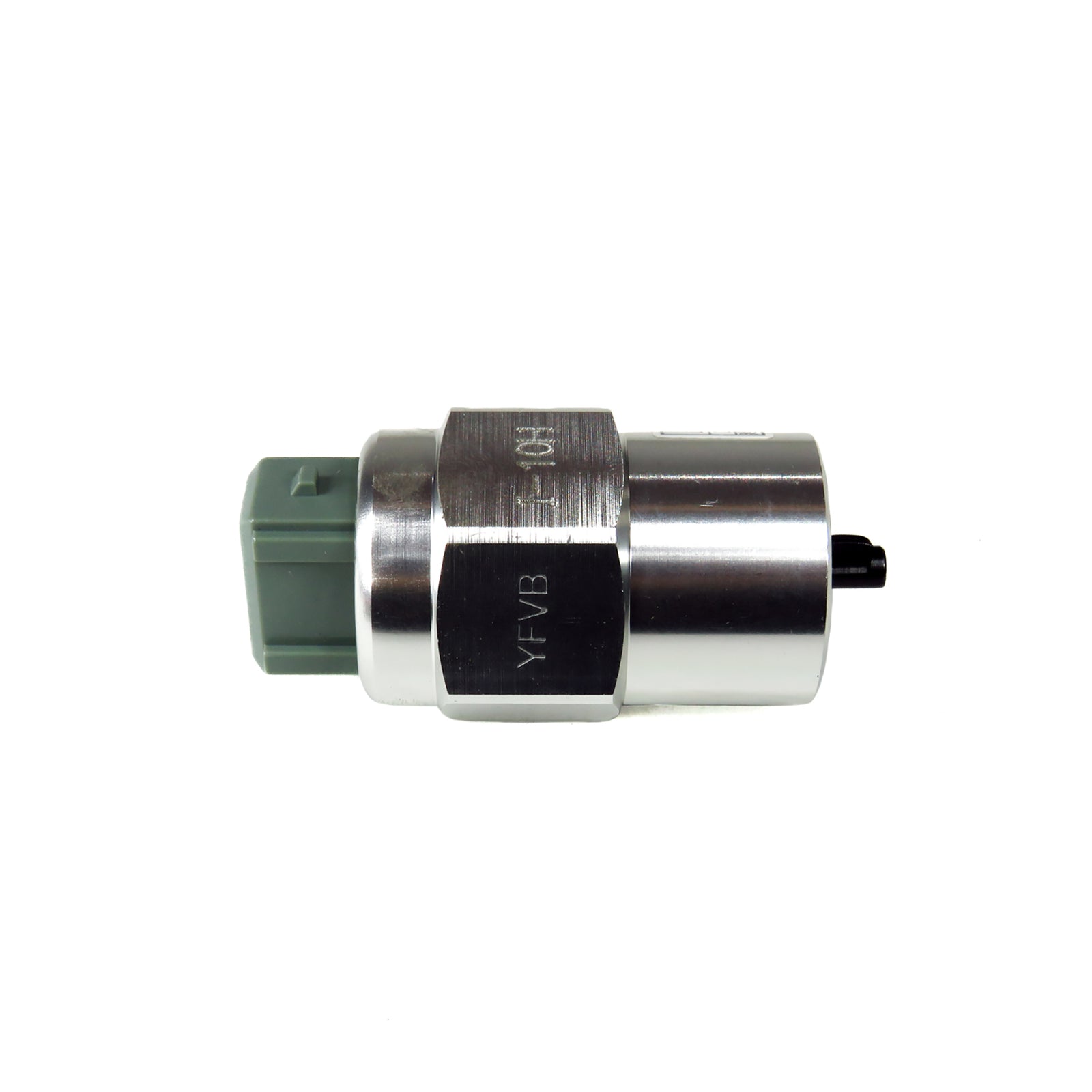 SENSOR DE VELOCIDAD CONQUER 2019/D
