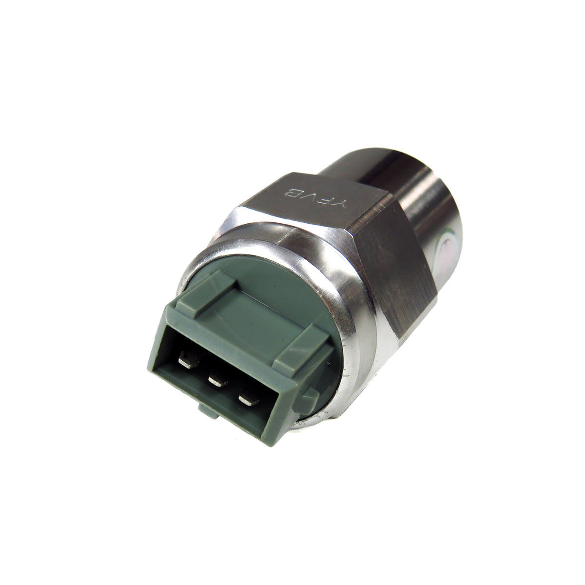SENSOR DE VELOCIDAD CONQUER 2019/D