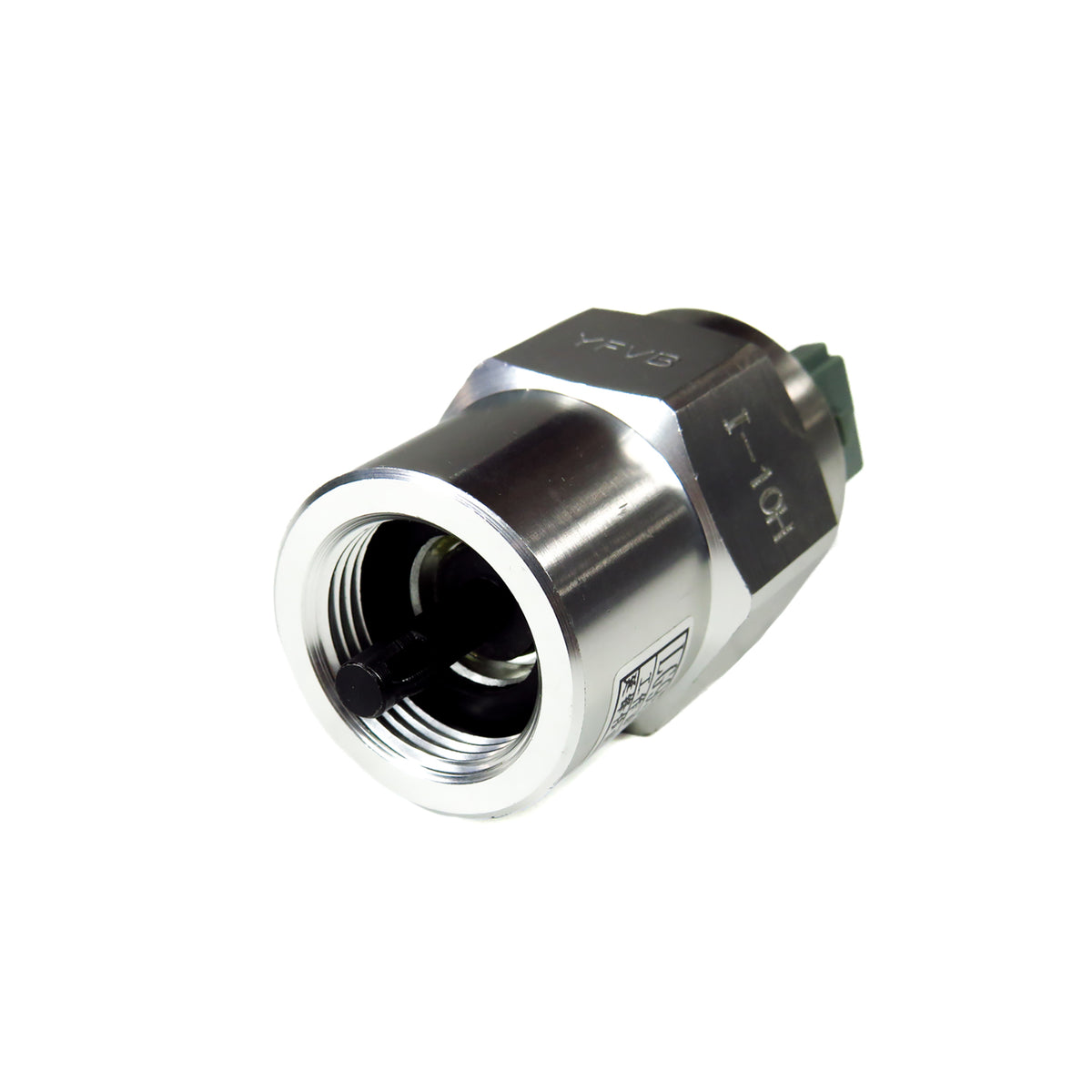 SENSOR DE VELOCIDAD CONQUER 2019/D