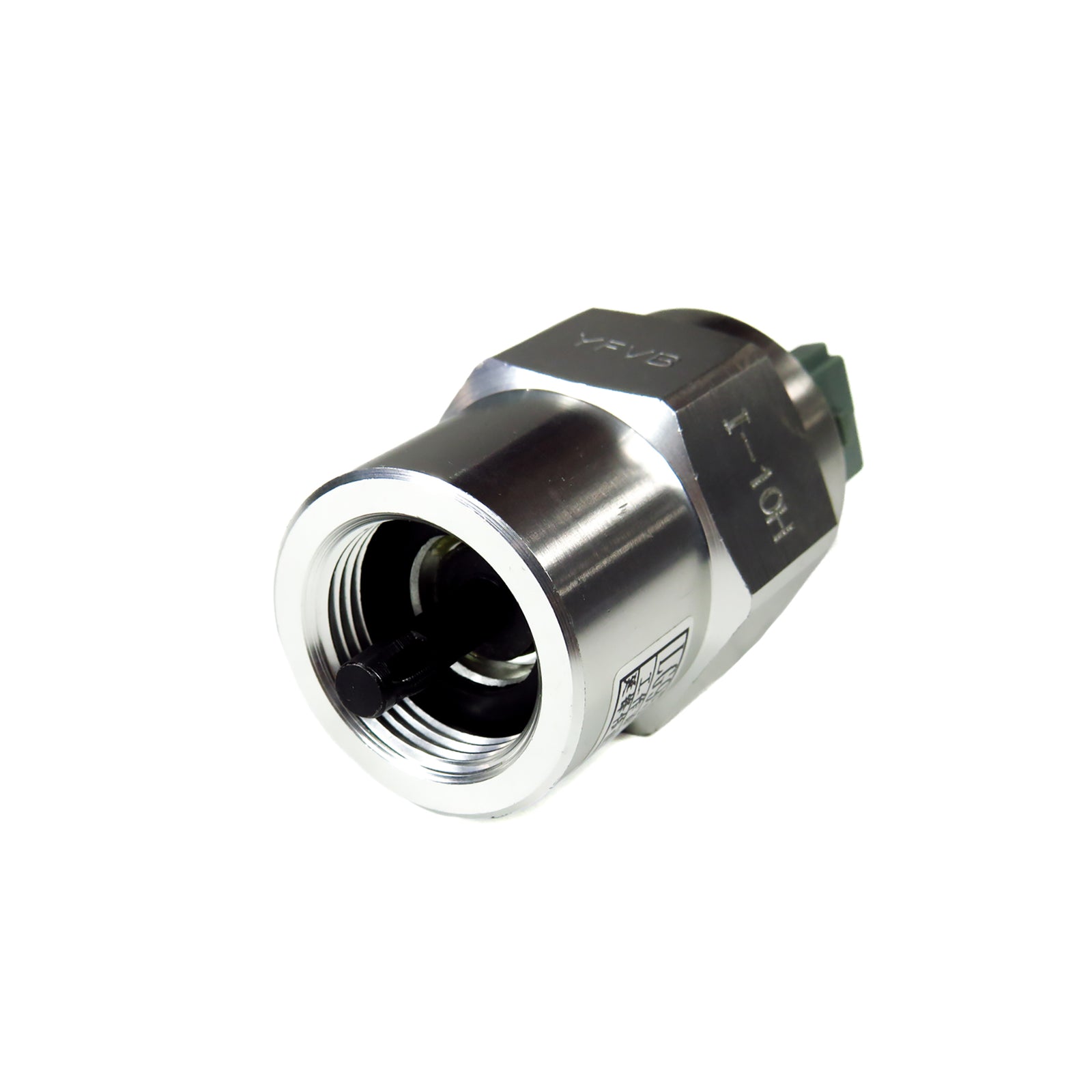 SENSOR DE VELOCIDAD CONQUER 2019/D