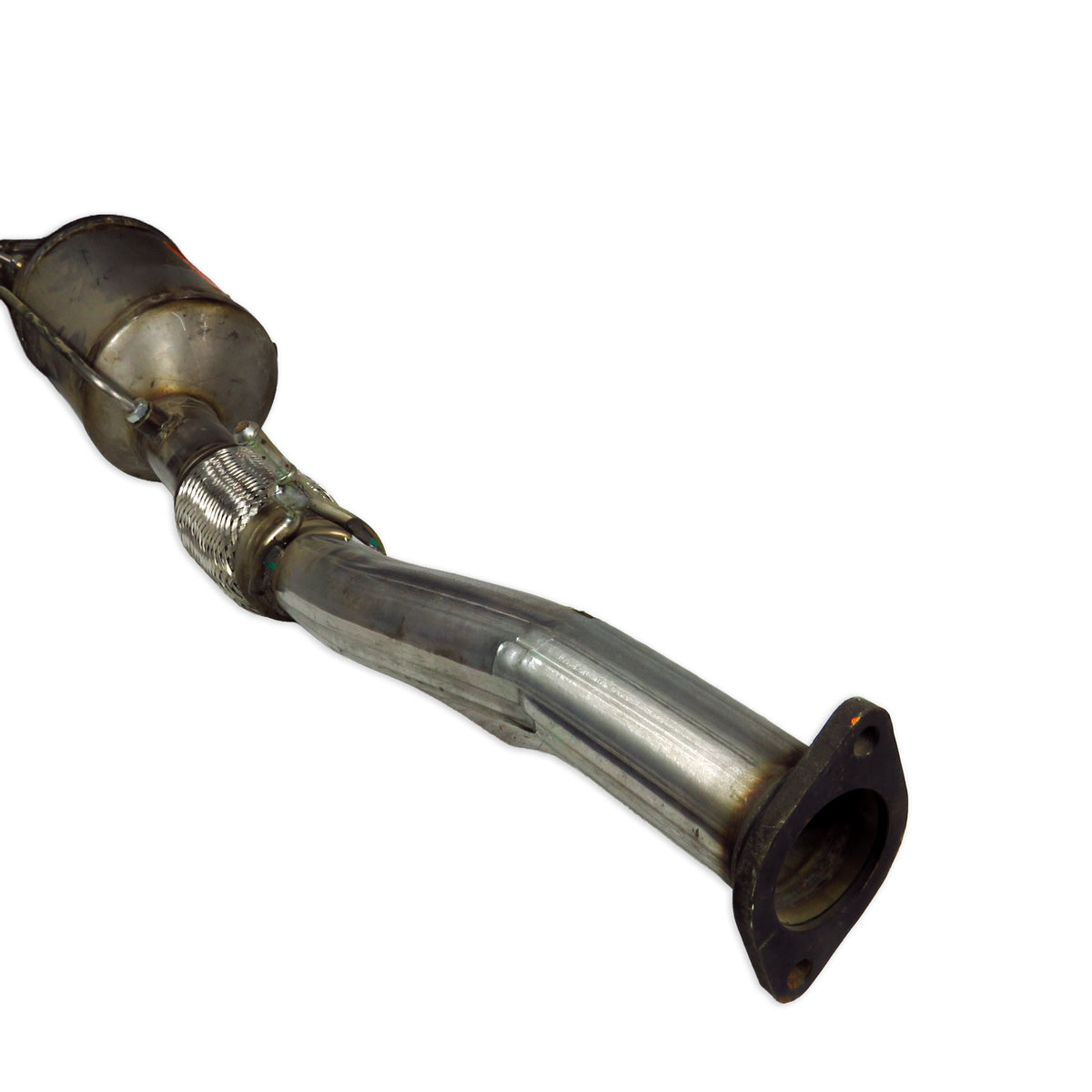 DPF