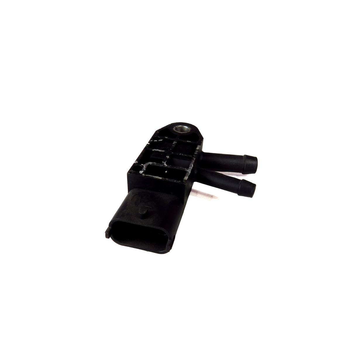 SENSOR PRESION DIFERENCIAL - VIGUS 2021