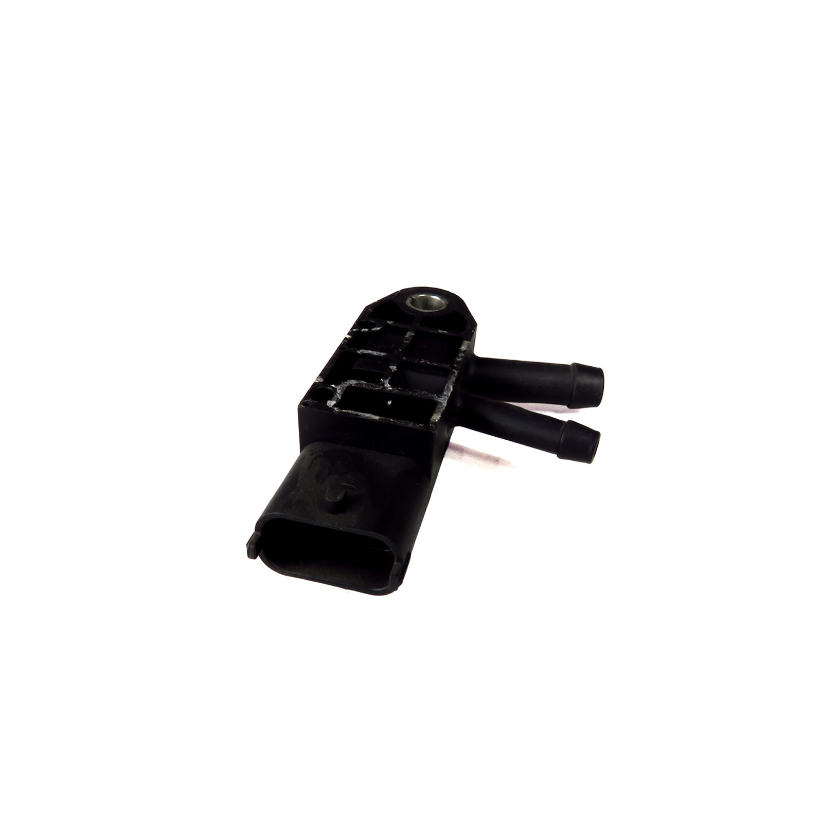 SENSOR PRESION DIFERENCIAL - VIGUS 2021
