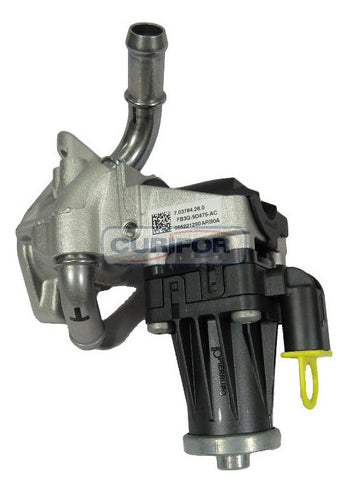 Válvula Egr Ford Transit 2.2 2015-2019