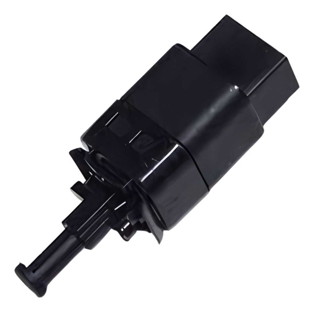 Interruptor Pedal Freno M/t Gm 95368628