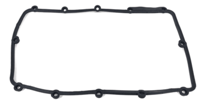 Empaquetadura Tapa Valvulas Ford Transit 2.2 2013