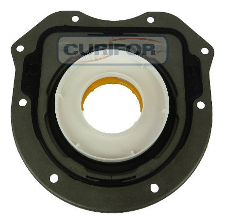 Porta Reten Cigüeñal Trasero Ford Ranger 3.2 2014-2019