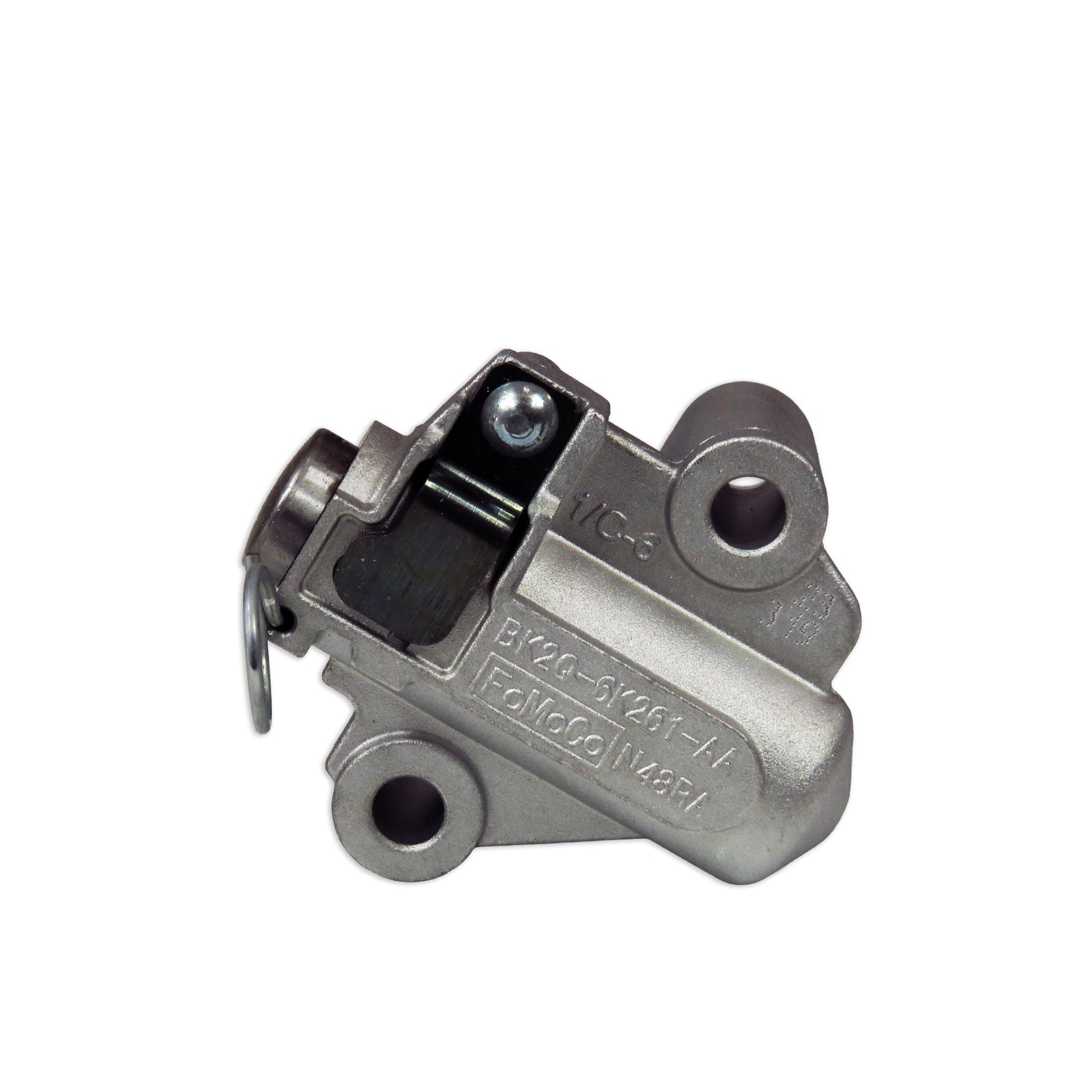 TENSOR CADENA RANGER T6