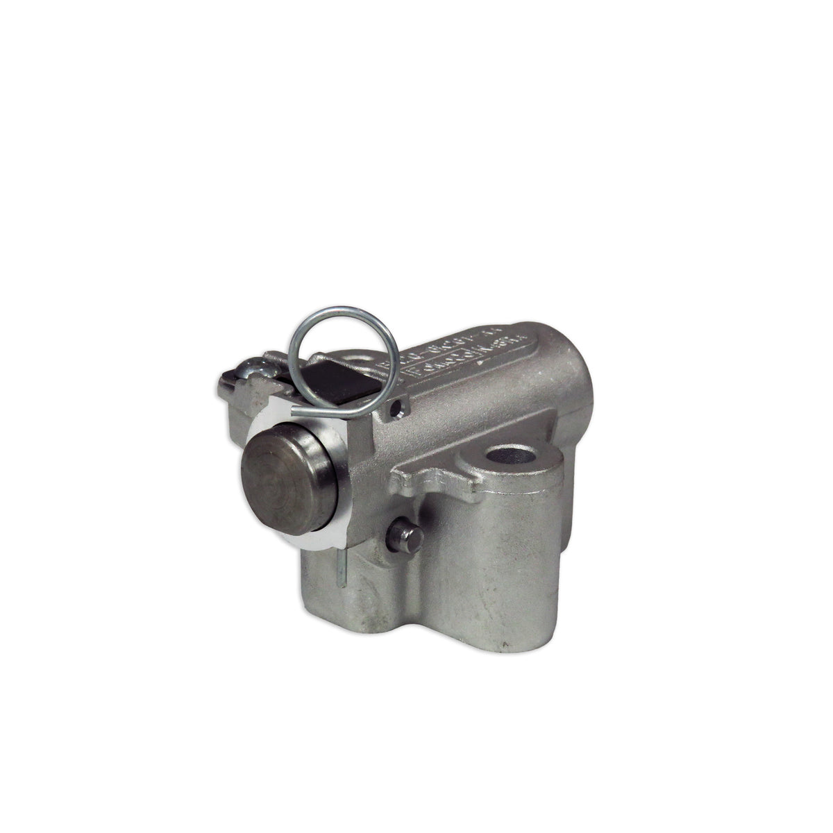 TENSOR CADENA RANGER T6