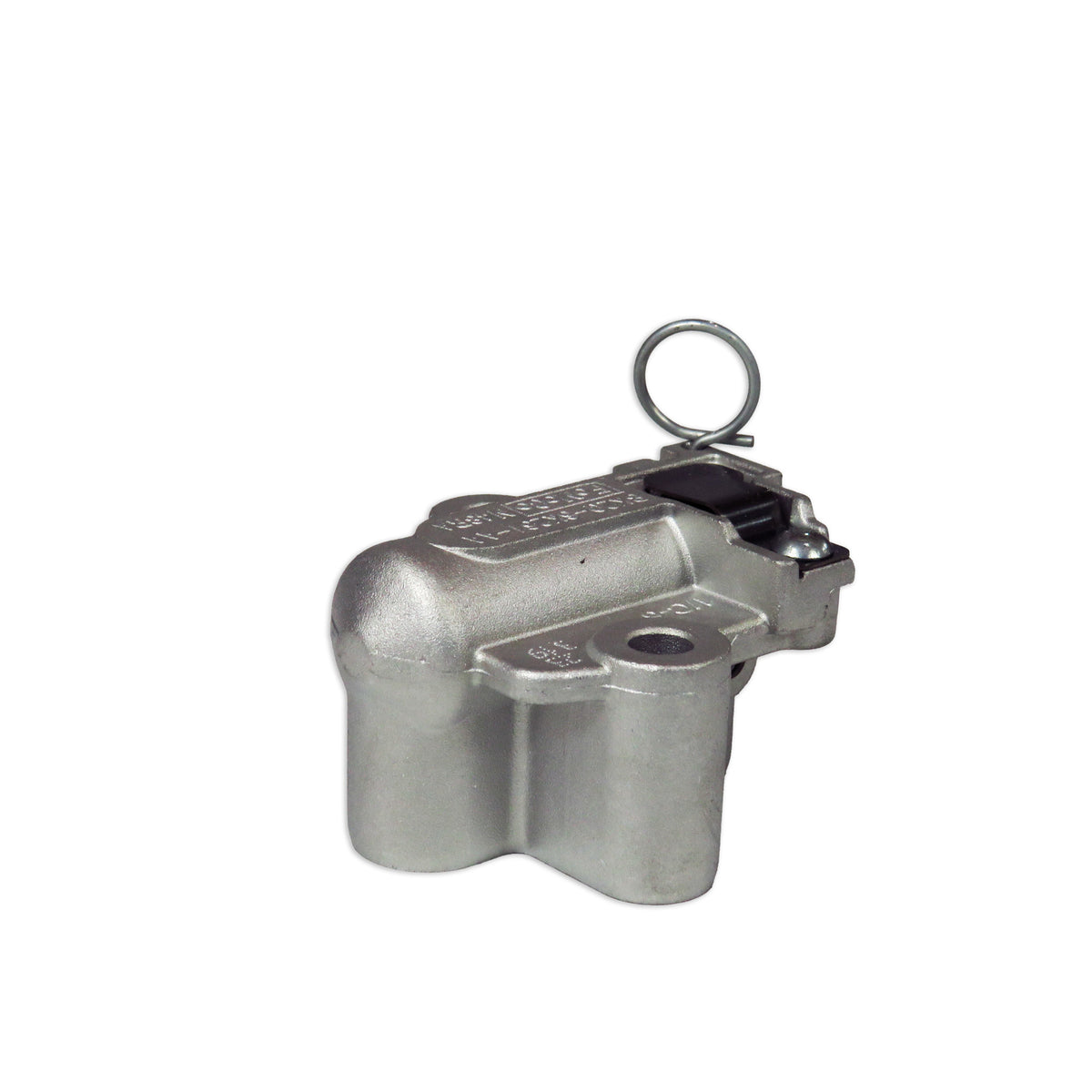 TENSOR CADENA RANGER T6