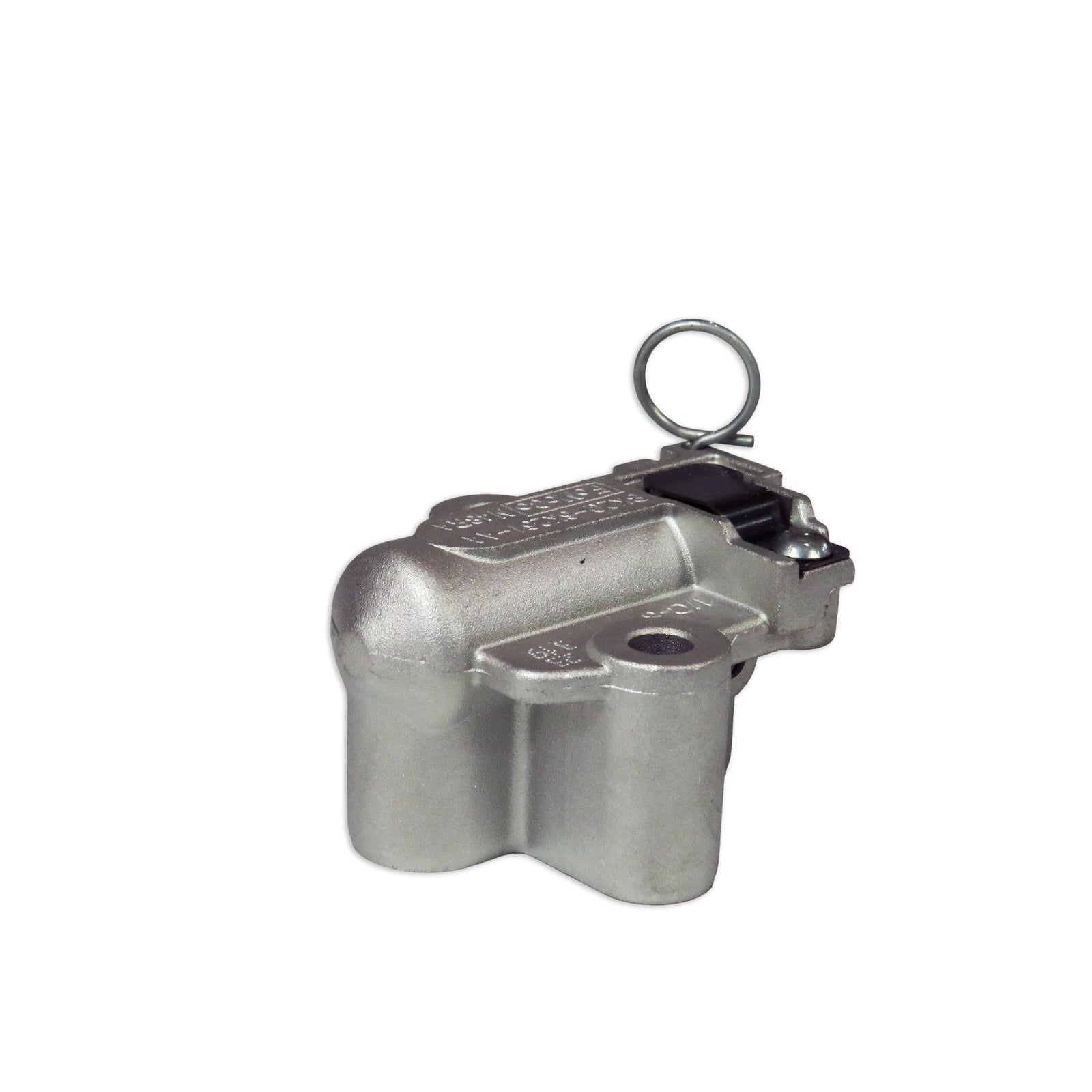 TENSOR CADENA RANGER T6
