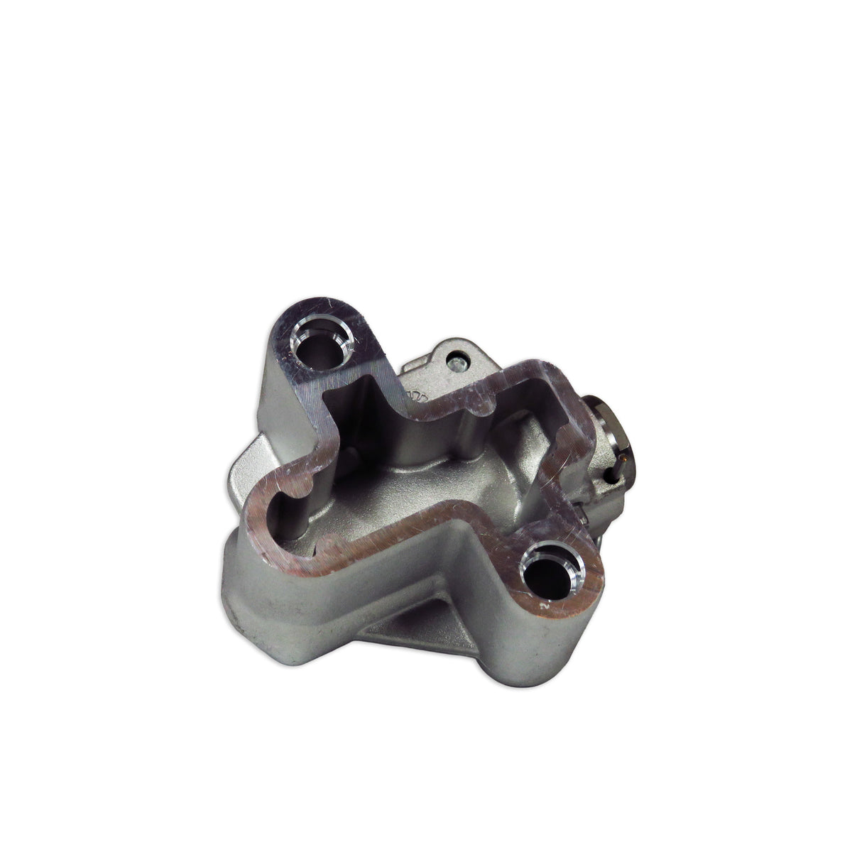 TENSOR CADENA RANGER T6