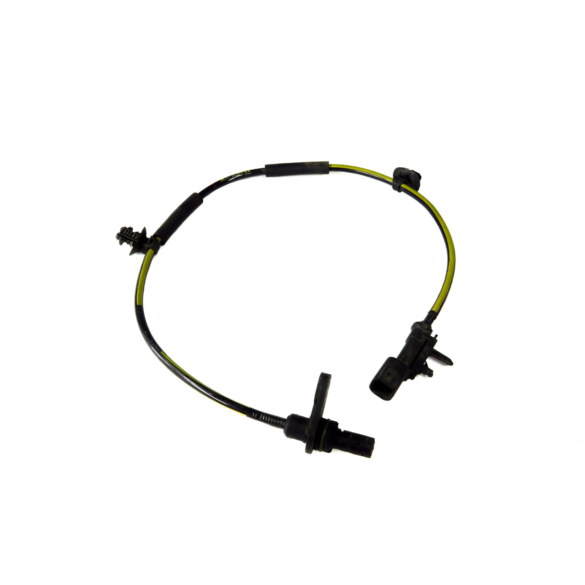 Sensor ABS Trasero Ford Ranger 2016 Original