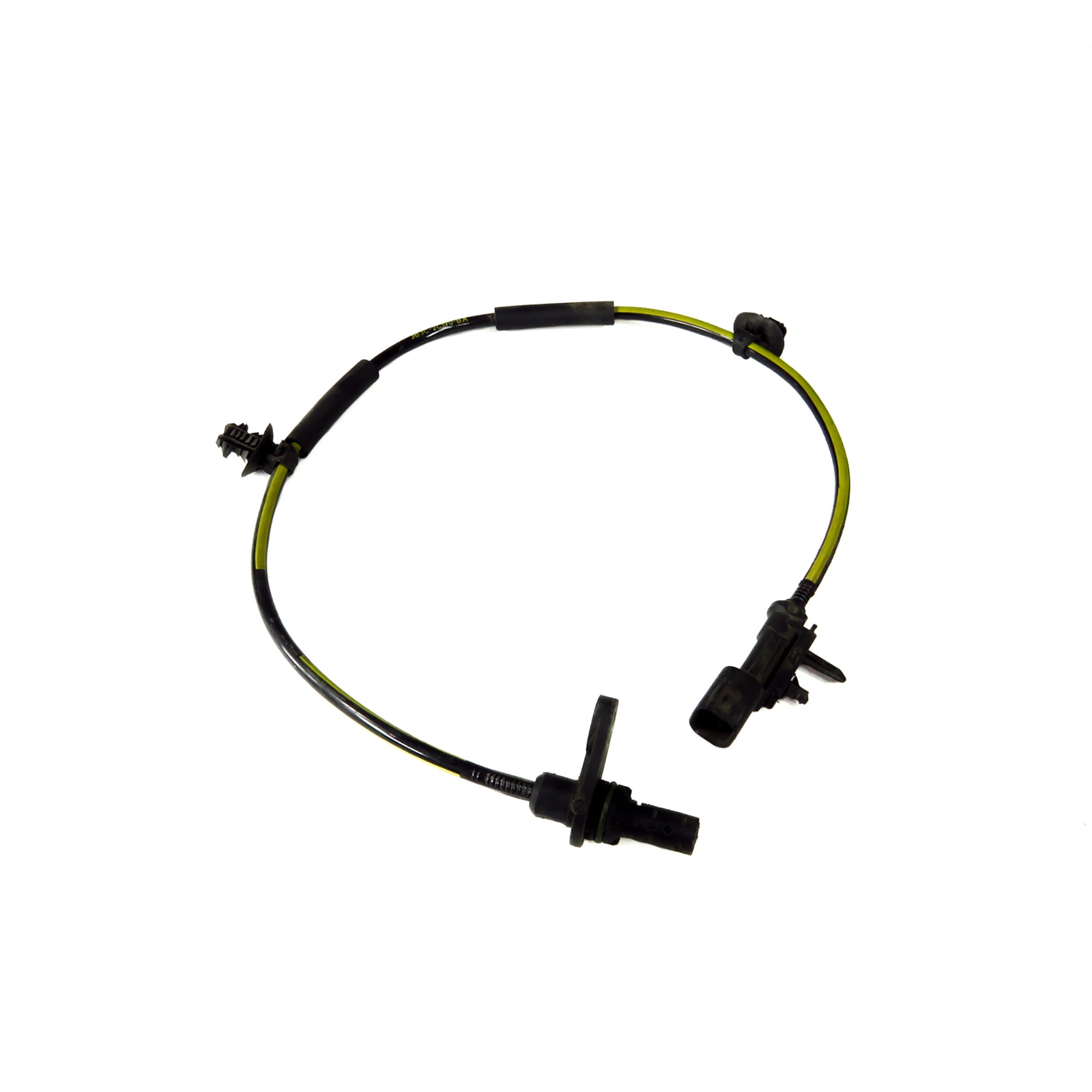 Sensor ABS Trasero Ford Ranger 2016 Original