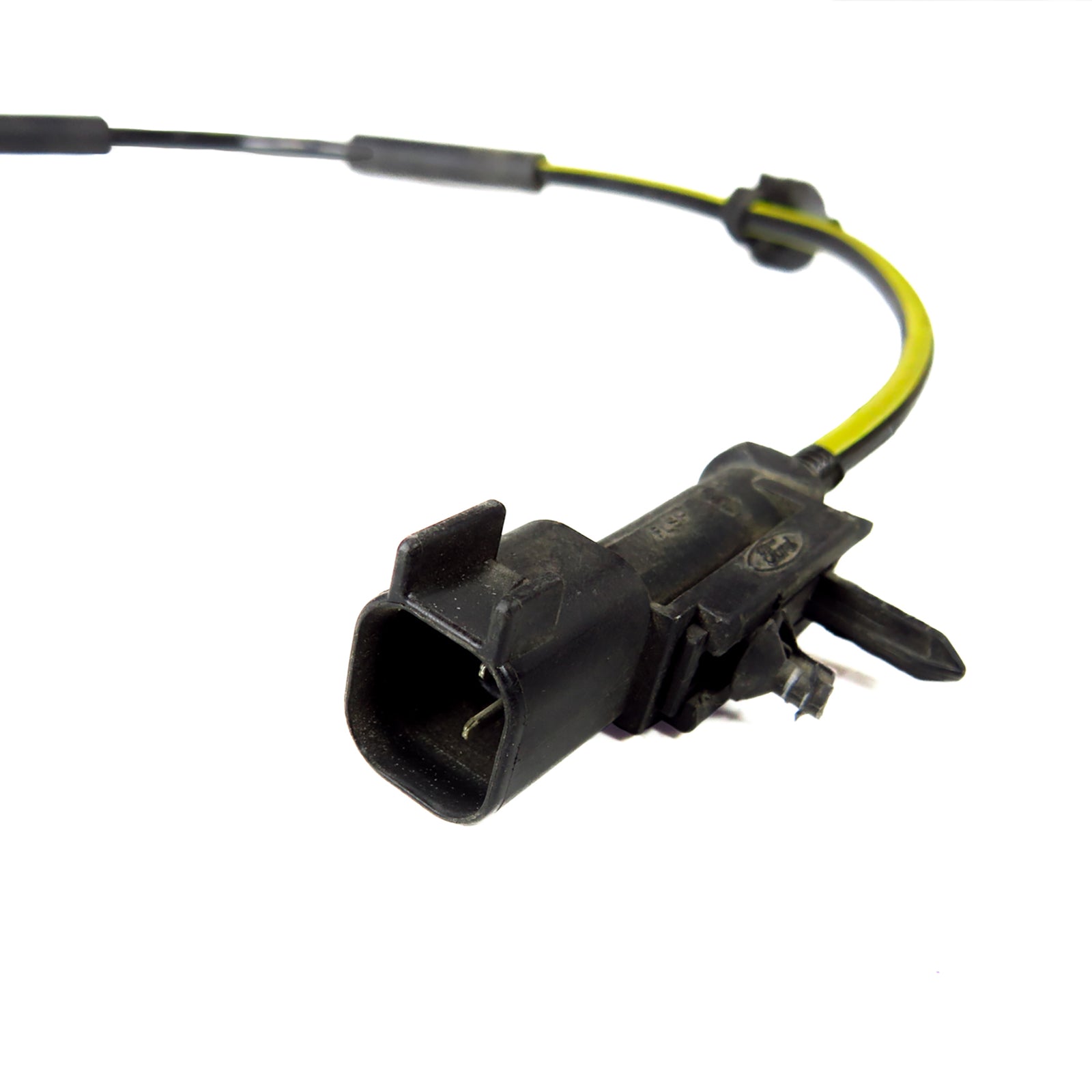 Sensor ABS Trasero Ford Ranger 2016 Original