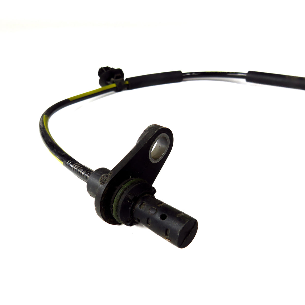 Sensor ABS Trasero Ford Ranger 2016 Original