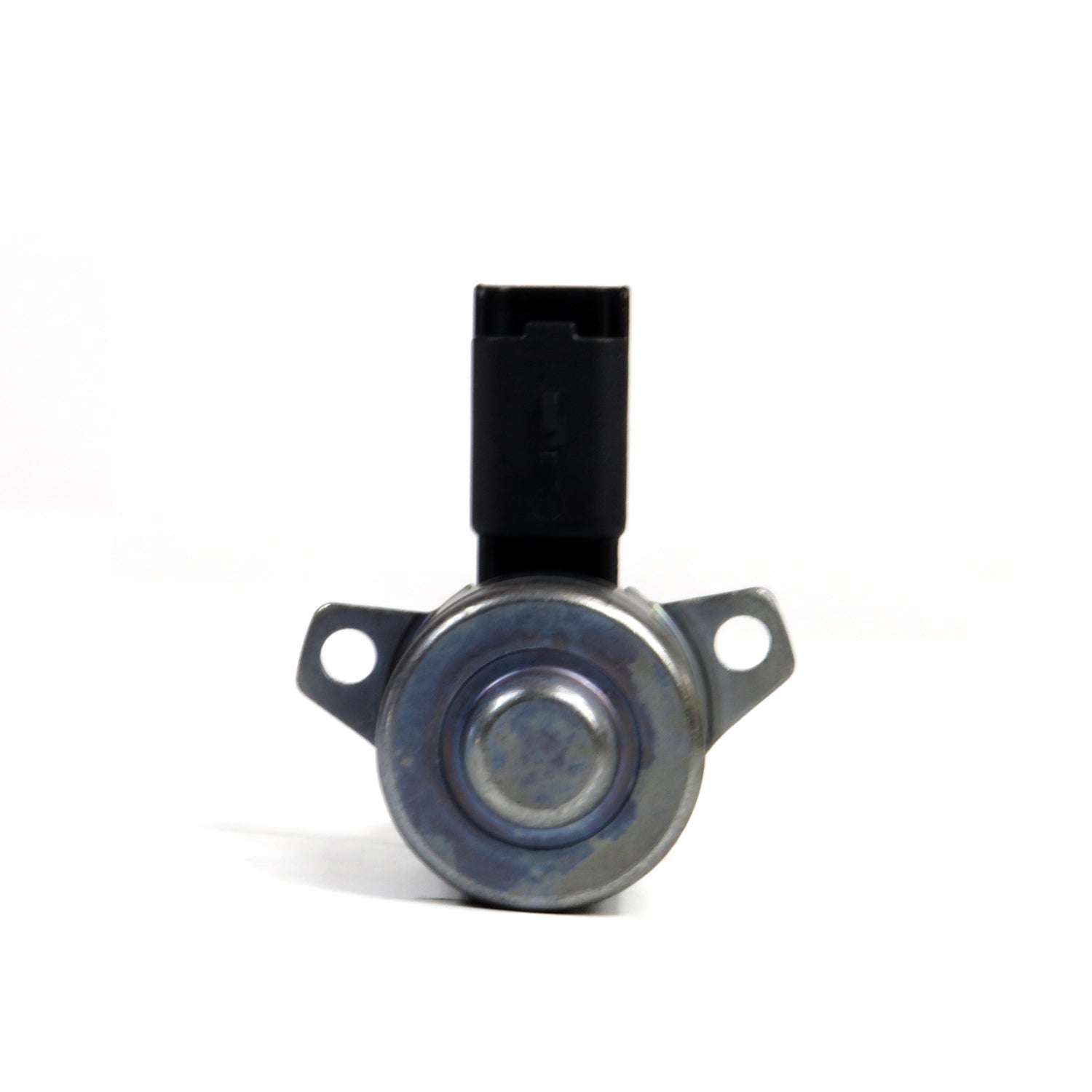 1793473 VALVULA SOLENOIDE RANGER 2015/3.2/D/