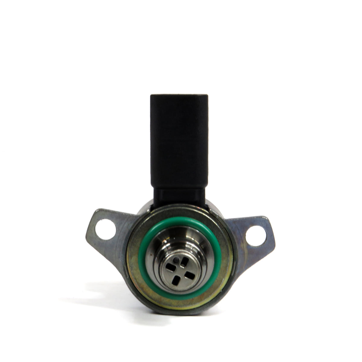 1793473 VALVULA SOLENOIDE RANGER 2015/3.2/D/