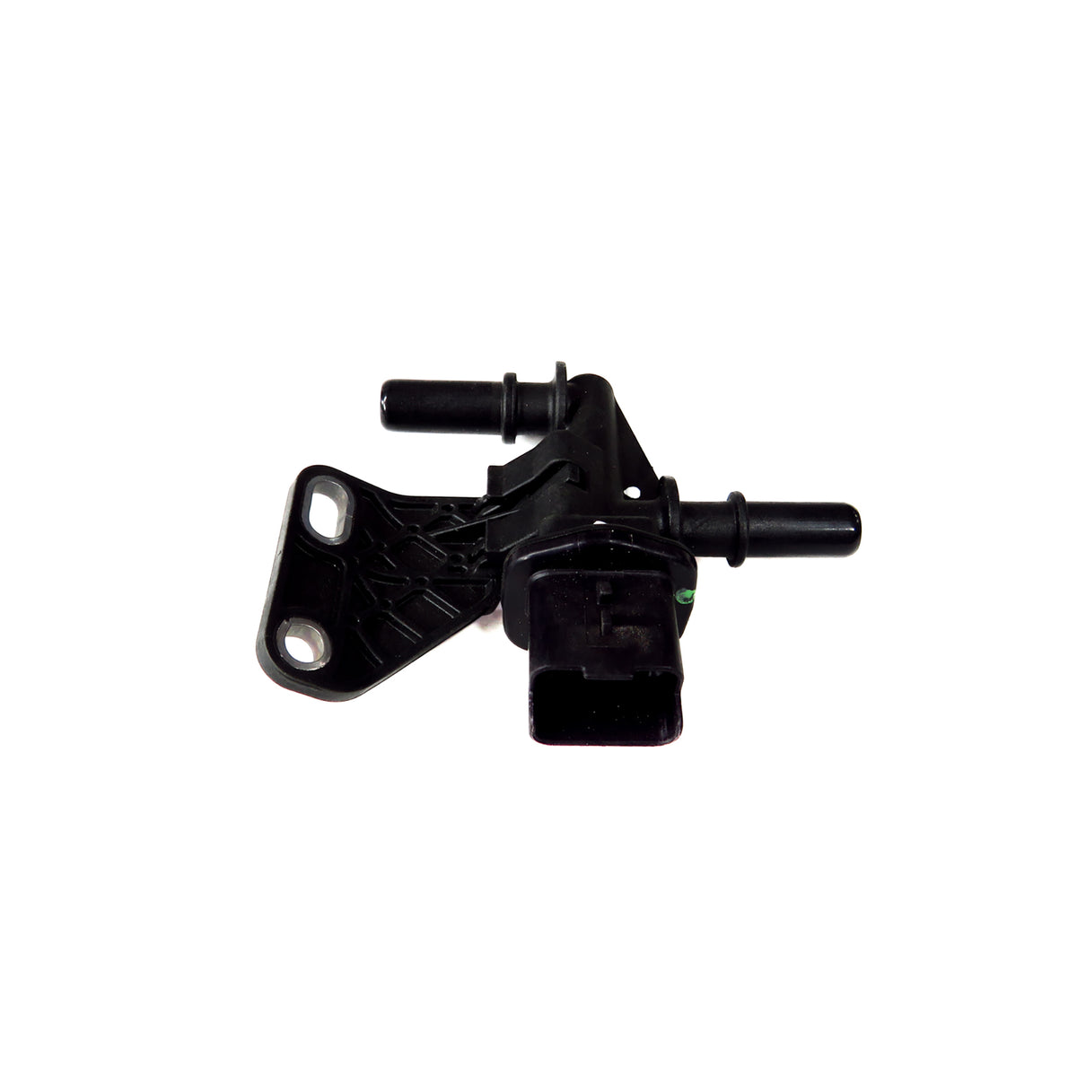 SENSOR DE PRECION DE COMBUSTIBLE /RANGER/RAPTOR/2020