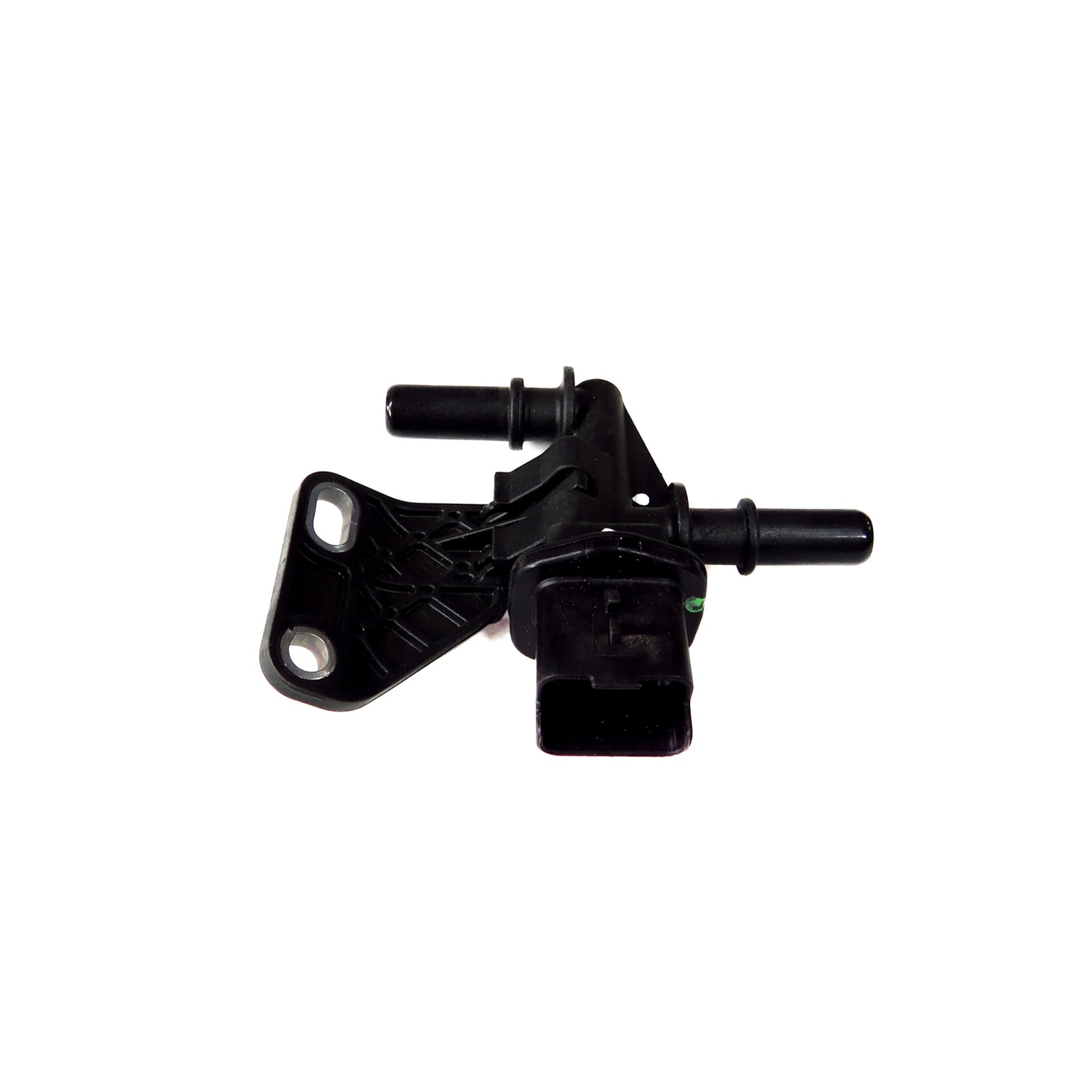 SENSOR DE PRECION DE COMBUSTIBLE /RANGER/RAPTOR/2020