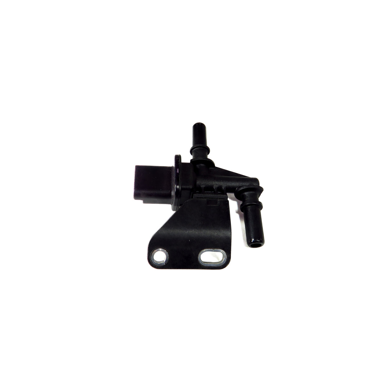 SENSOR DE PRECION DE COMBUSTIBLE /RANGER/RAPTOR/2020