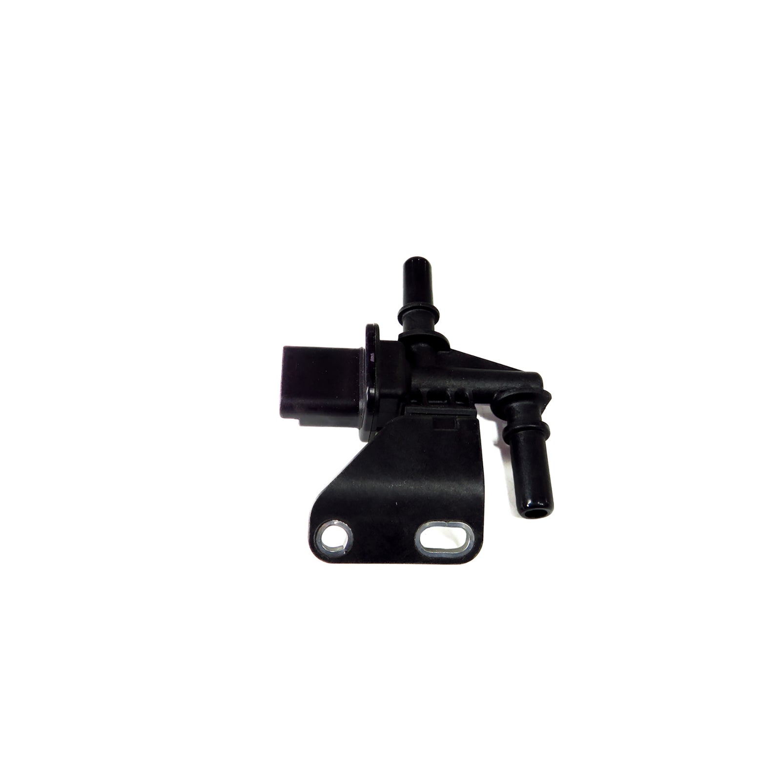 SENSOR DE PRECION DE COMBUSTIBLE /RANGER/RAPTOR/2020
