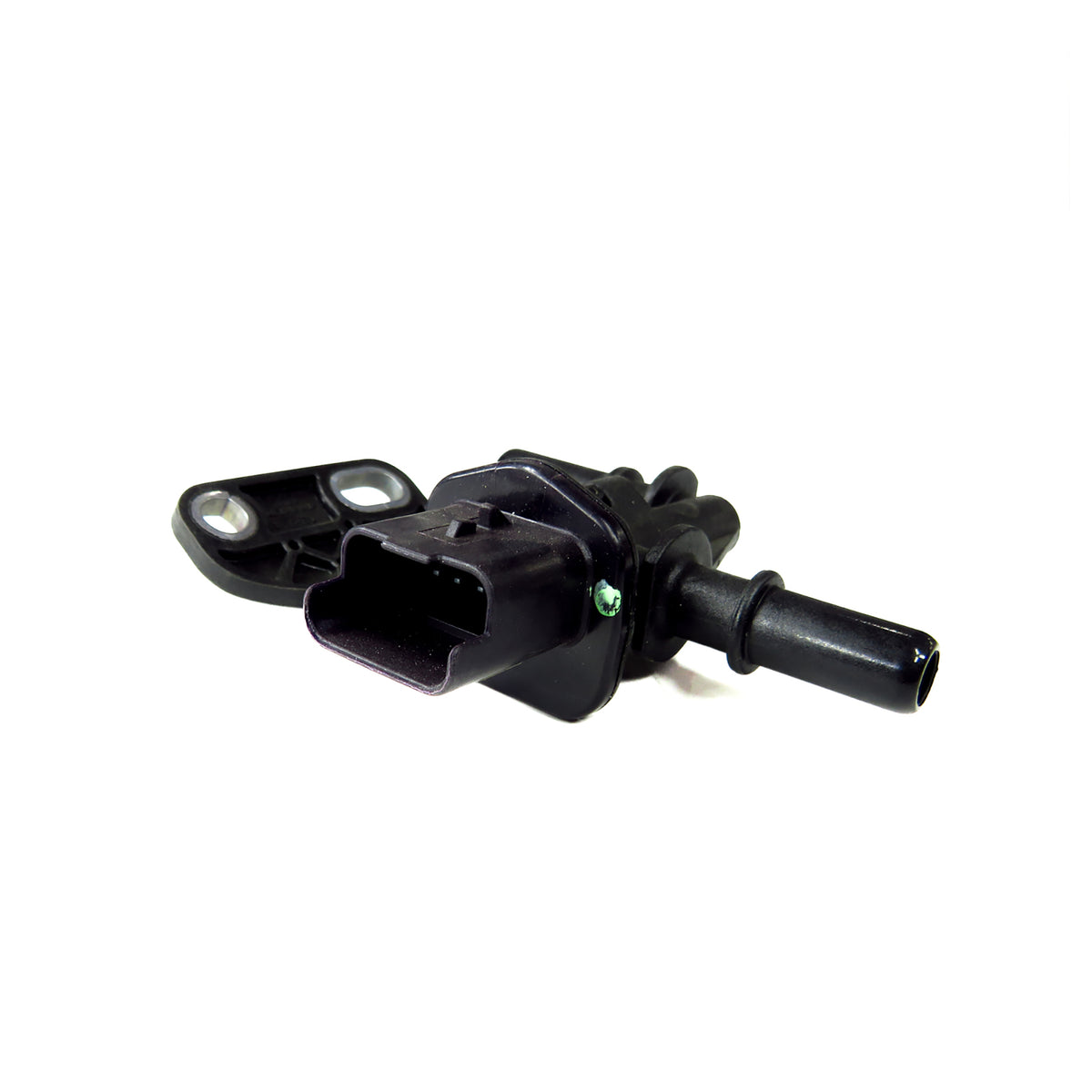 SENSOR DE PRECION DE COMBUSTIBLE /RANGER/RAPTOR/2020
