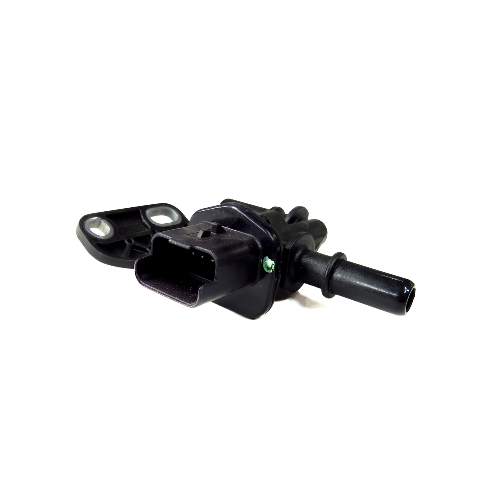 SENSOR DE PRECION DE COMBUSTIBLE /RANGER/RAPTOR/2020