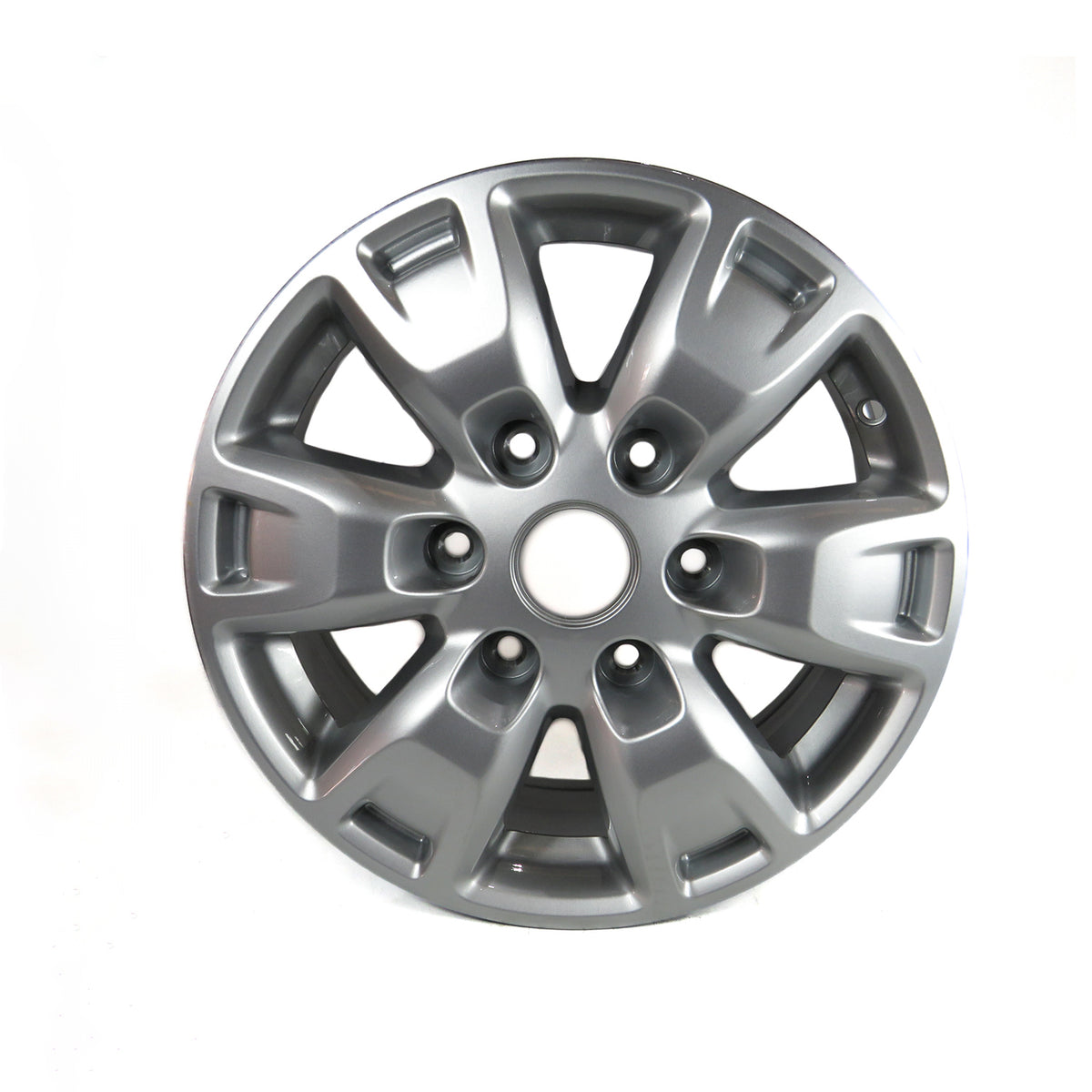 LLANTA ALEAC. 16 NEW RANGER T6 2013/3.2/D/