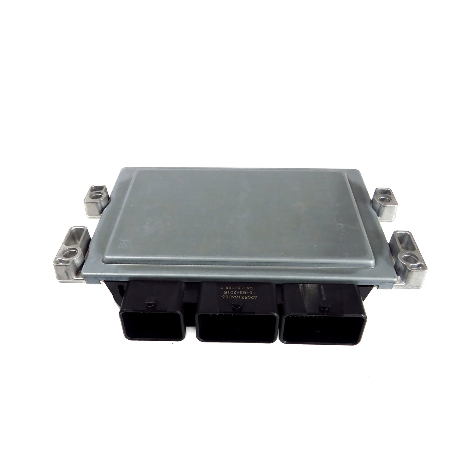 MODULO CONTROL MOTOR RANGER T6 2012/2.5/DEL/B/
