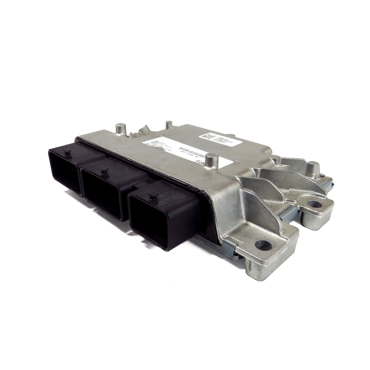 MODULO CONTROL MOTOR RANGER T6 2012/2.5/DEL/B/