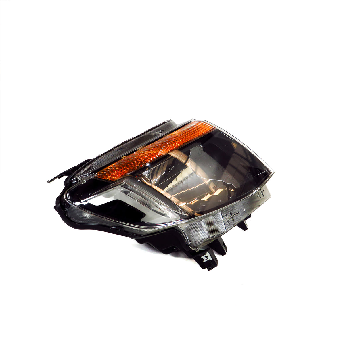 OPTICO C/REGULADOR NEW RANGER 2012/2.5/DER/B/