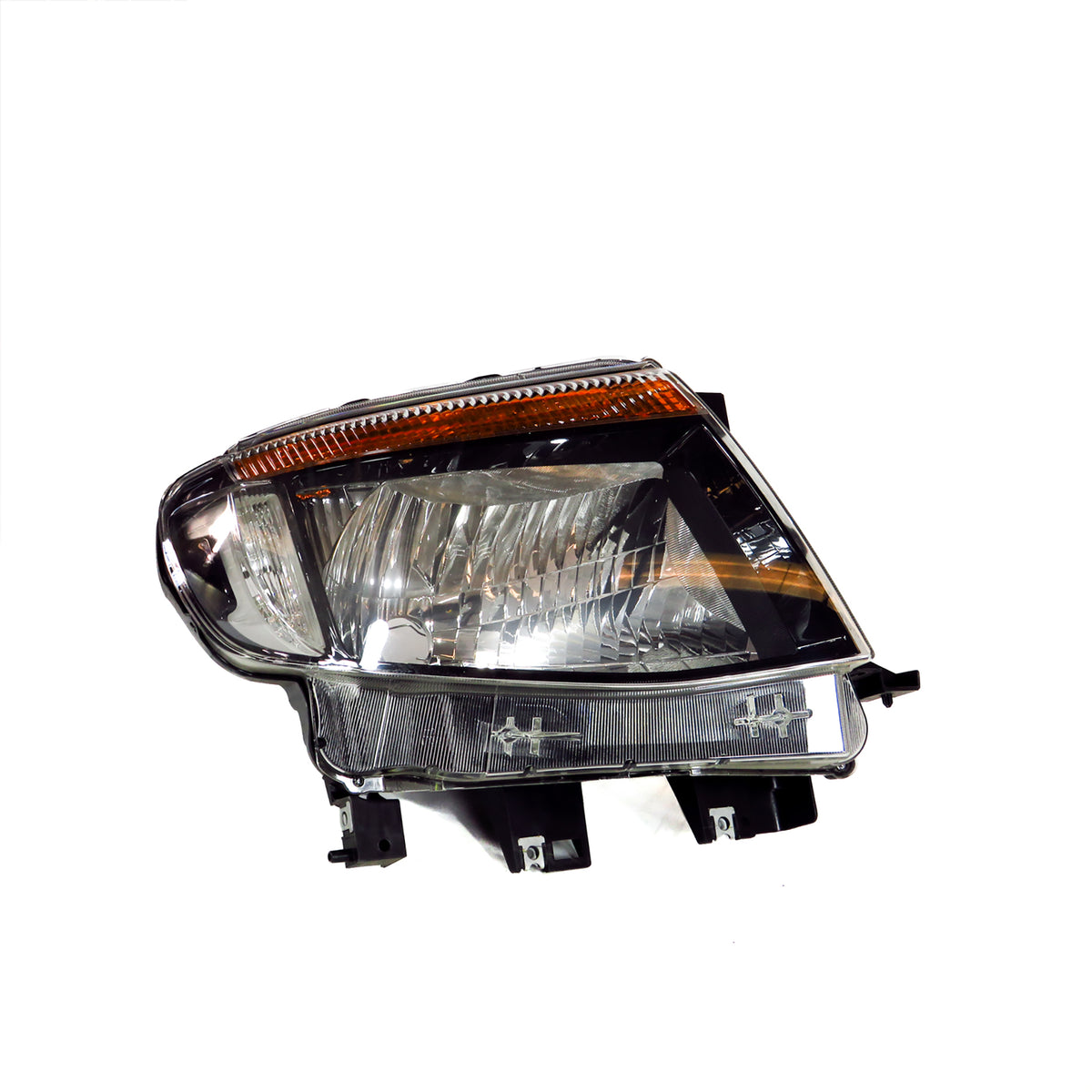 OPTICO C/REGULADOR NEW RANGER 2012/2.5/DER/B/
