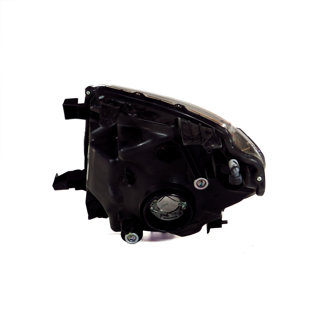 OPTICO C/REGULADOR NEW RANGER 2012/2.5/DER/B/