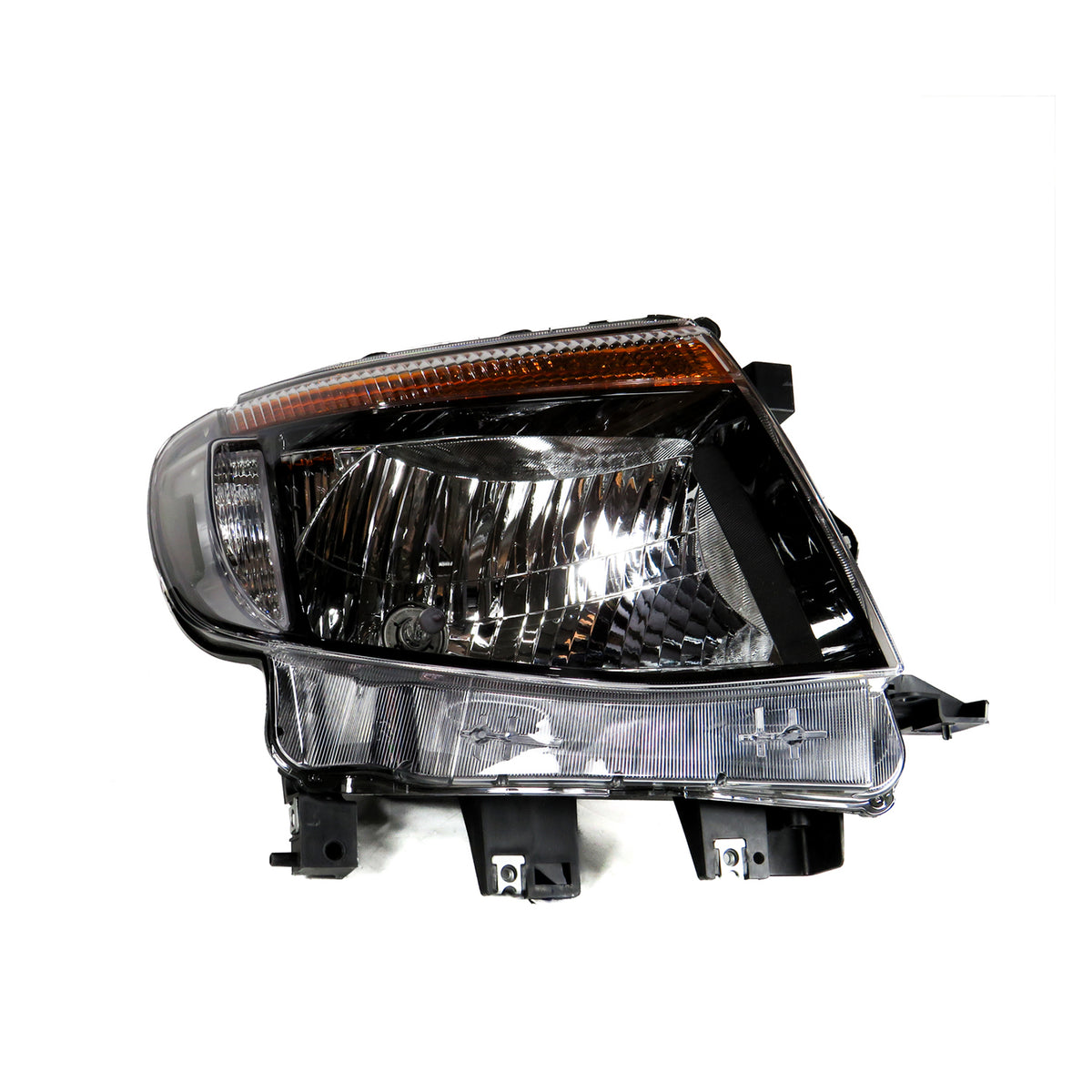 OPTICO T6 2013/3.2/DEL/DER/D/