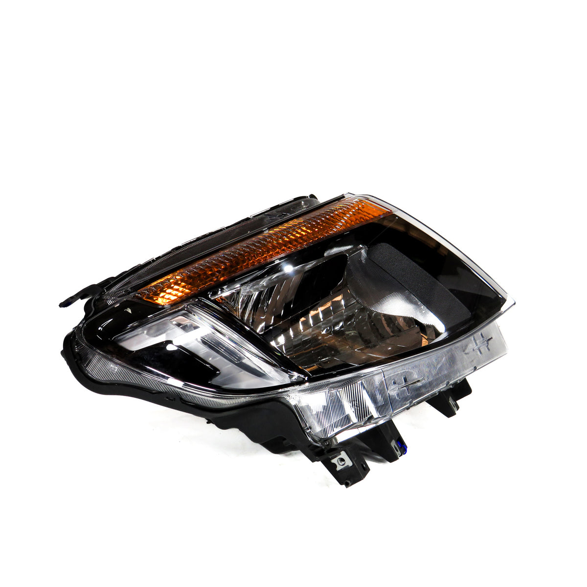 OPTICO T6 2013/3.2/DEL/DER/D/