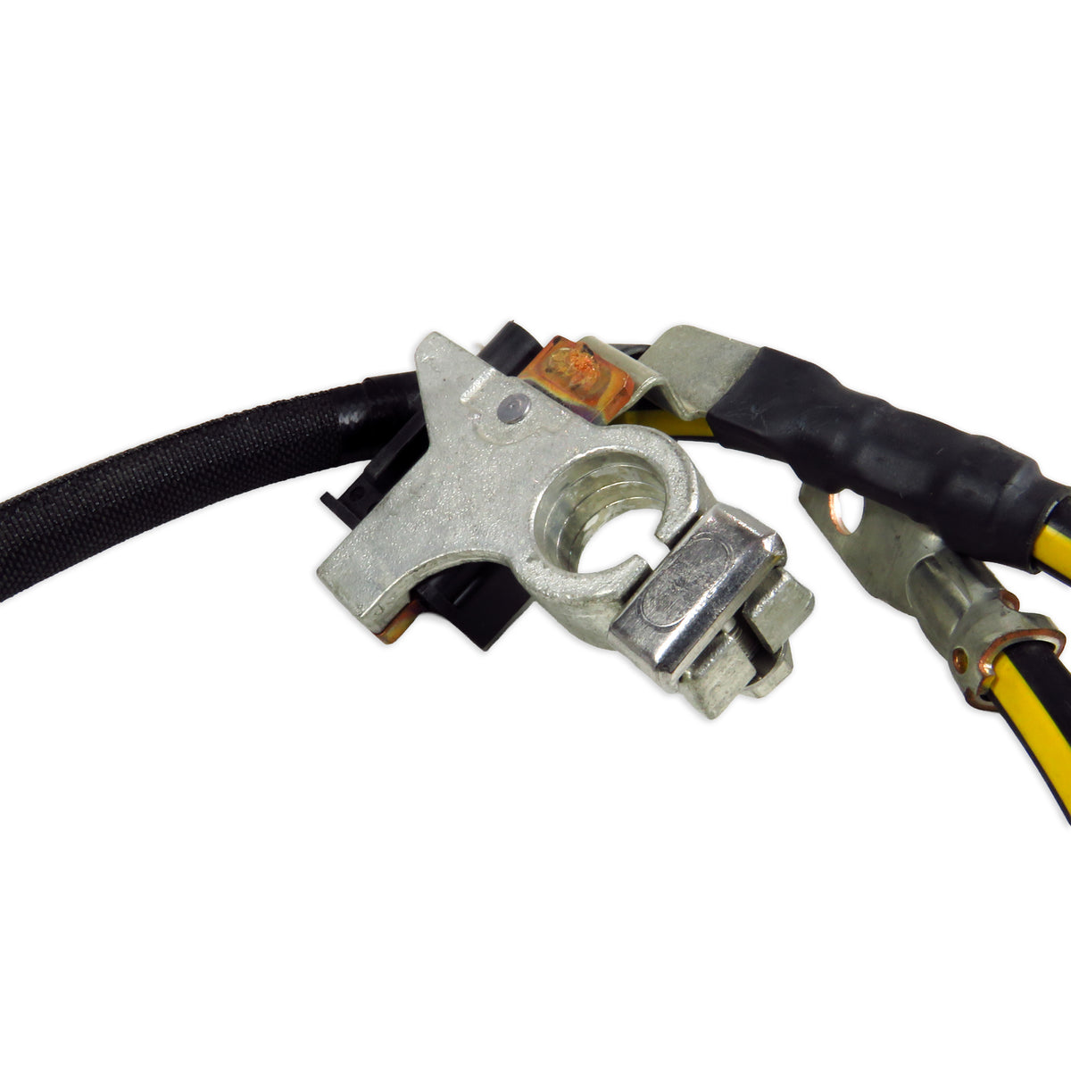 CABLE NEGATIVO RANGER 2017/DEL/