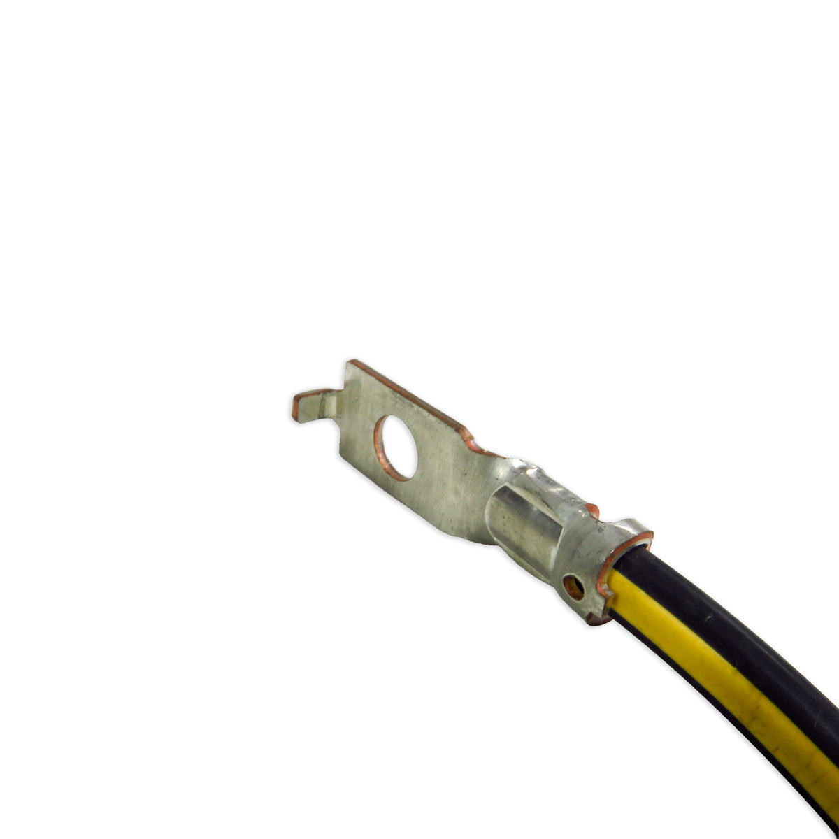 CABLE NEGATIVO RANGER 2017/DEL/