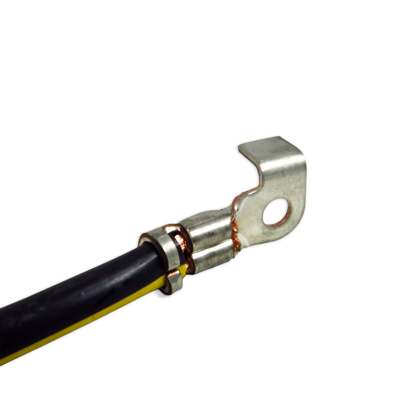 CABLE NEGATIVO RANGER 2017/DEL/