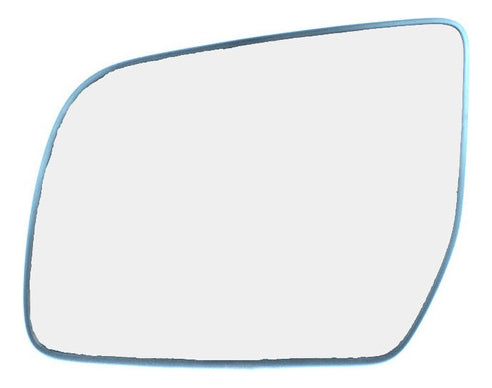 Luneta Vidrio Espejo Izquierdo Ford Ranger 3.2 2012-2019