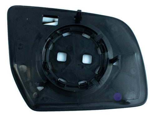 Luneta Vidrio Espejo Izquierdo Ford Ranger 3.2 2012-2019