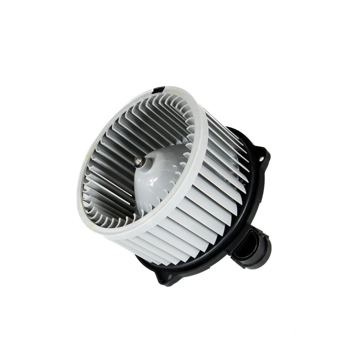 VENTILADOR EVAPORADOR NEW RANGER/2013/D